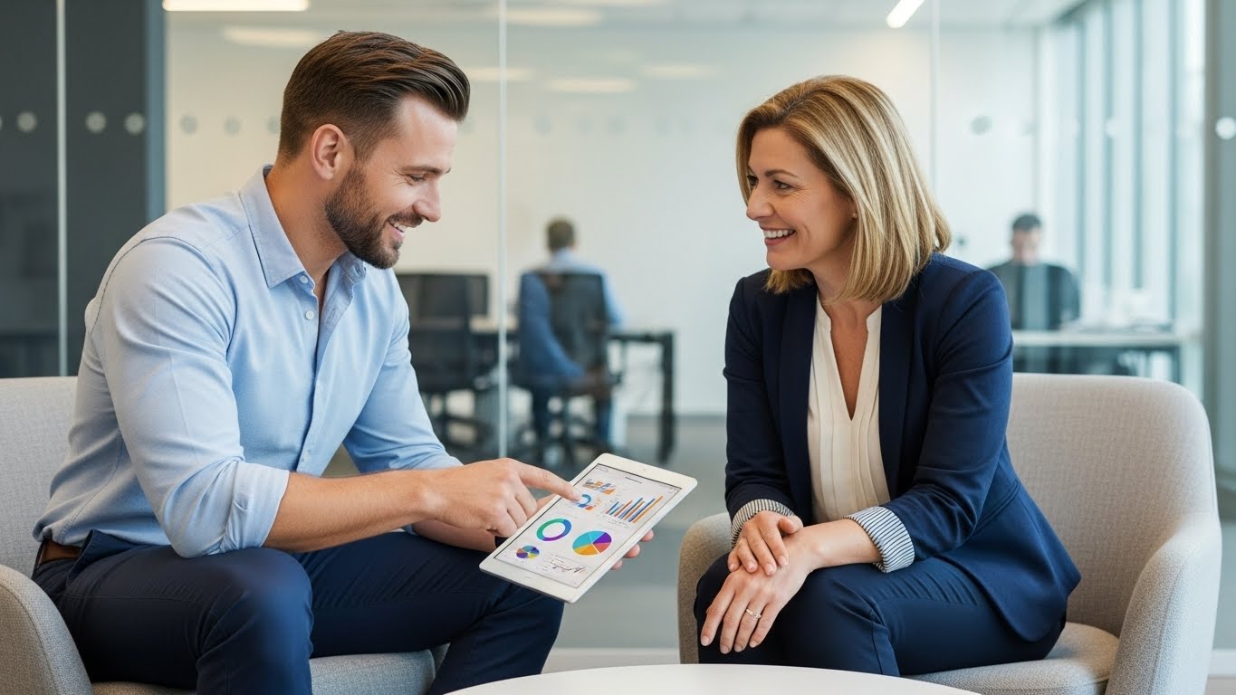 벤츠·BMW·아우디 장기렌트 정보 이미지 2